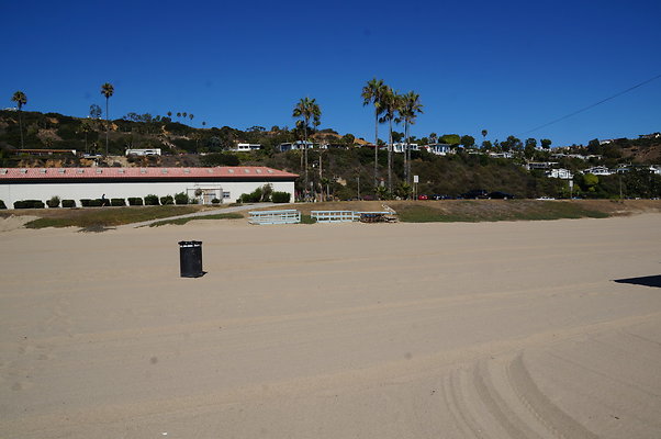 WIll Rogers.Beach.Towers.5.To.6.118