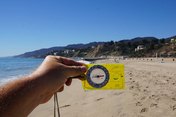 WIll Rogers.Beach.Towers.5.To.6.82