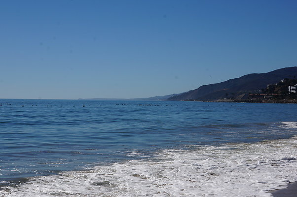 WIll Rogers.Beach.Towers.5.To.6.102