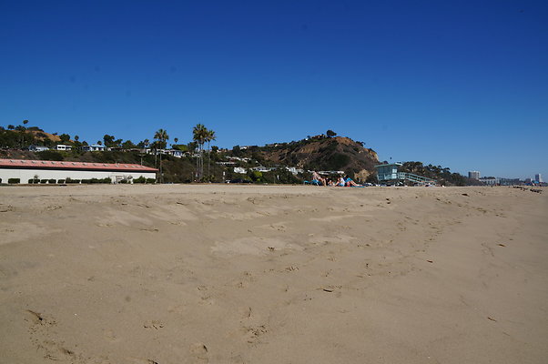 WIll Rogers.Beach.Towers.5.To.6.107