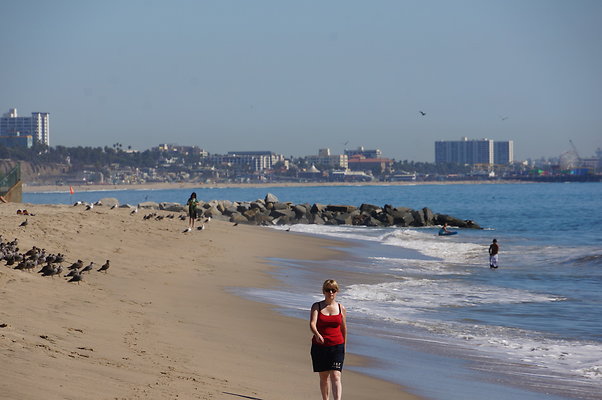 WIll Rogers.Beach.Towers.5.To.6.78