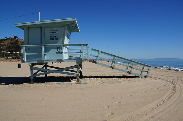 WIll Rogers.Beach.Towers.5.To.6.119