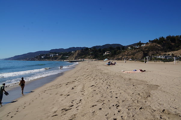 WIll Rogers.Beach.Towers.5.To.6.122