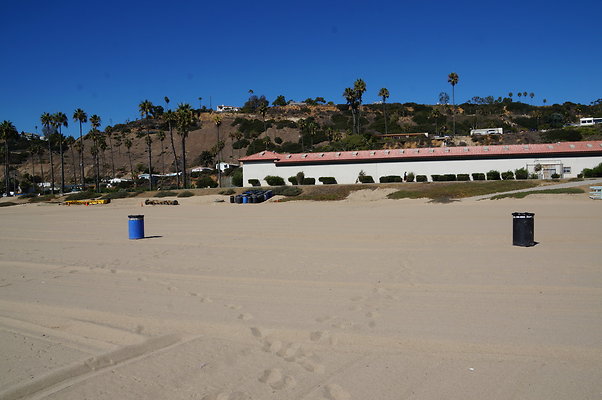 WIll Rogers.Beach.Towers.5.To.6.117