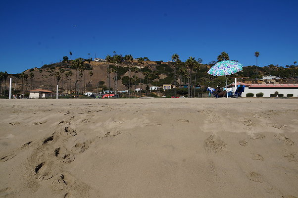 WIll Rogers.Beach.Towers.5.To.6.106