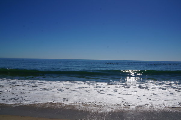 WIll Rogers.Beach.Towers.5.To.6.56