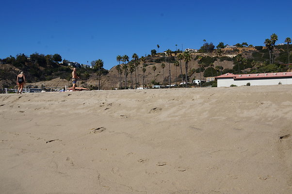 WIll Rogers.Beach.Towers.5.To.6.126