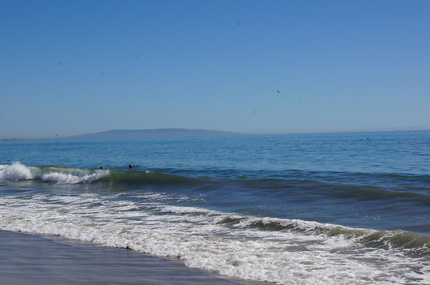 WIll Rogers.Beach.Towers.5.To.6.101