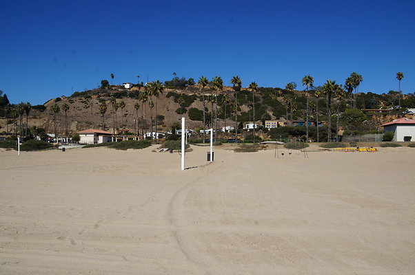 WIll Rogers.Beach.Towers.5.To.6.72