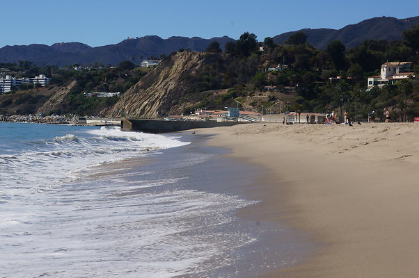 WIll Rogers.Beach.Towers.5.To.6.112