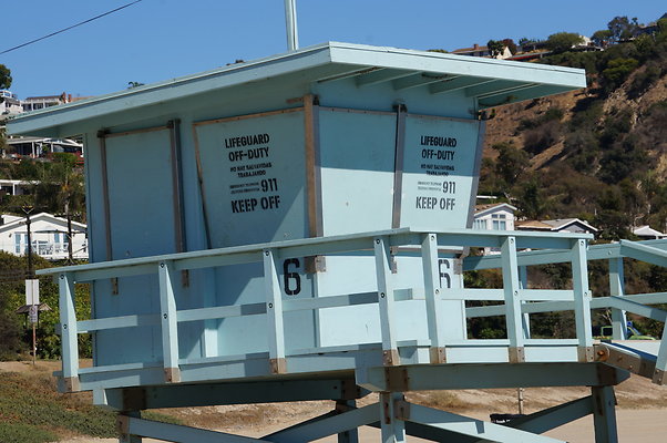 WIll Rogers.Beach.Towers.5.To.6.114