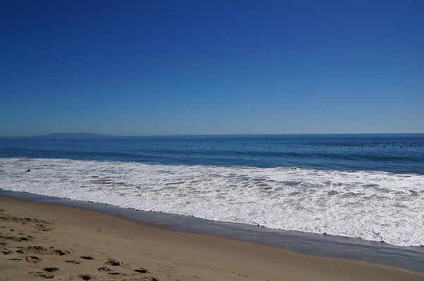 WIll Rogers.Beach.Towers.5.To.6.36