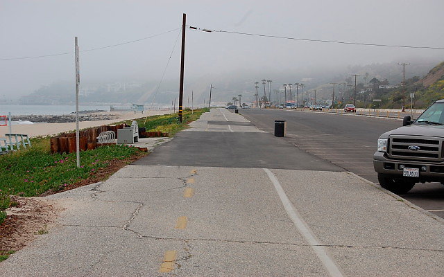 DSC 0045