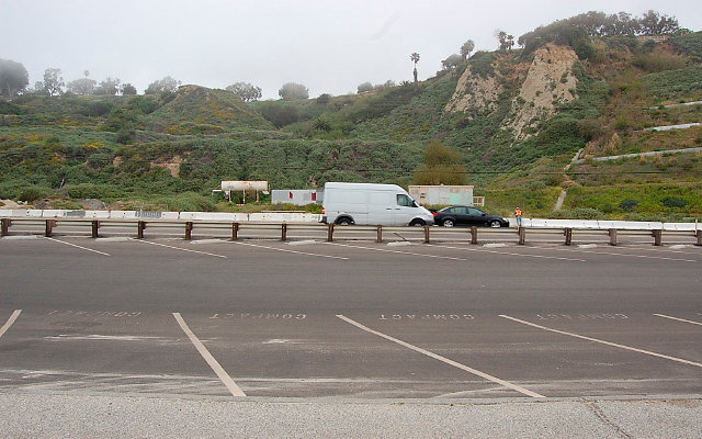 DSC 0050