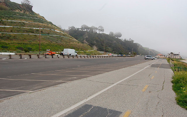 DSC 0051