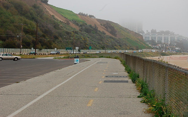 DSC 0058