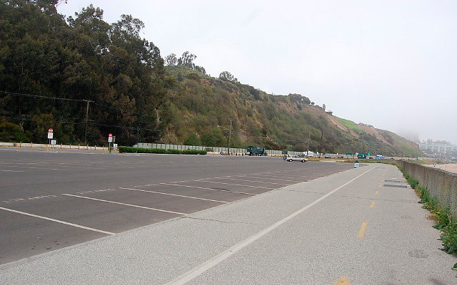 DSC 0062