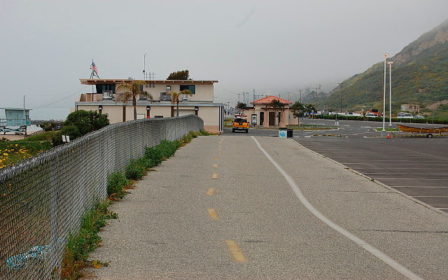 DSC 0057