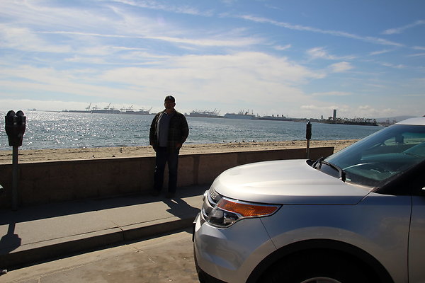 1-ByDaleD-ELH-2015-043 1-ByDaleD-ELH-2015-043