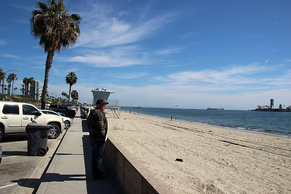 ByDaleD-ELH-2015-052 ByDaleD-ELH-2015-052