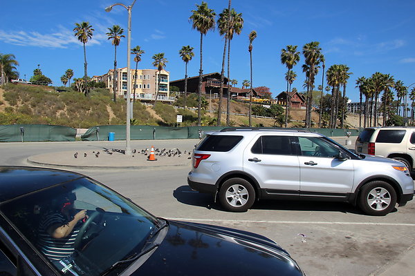 ByDaleD-ELH-2015-050 ByDaleD-ELH-2015-050