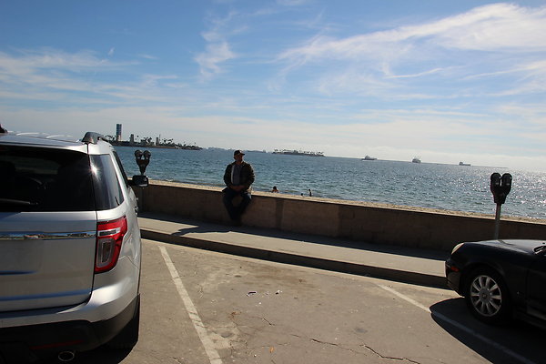 ByDaleD-ELH-2015-042 ByDaleD-ELH-2015-042