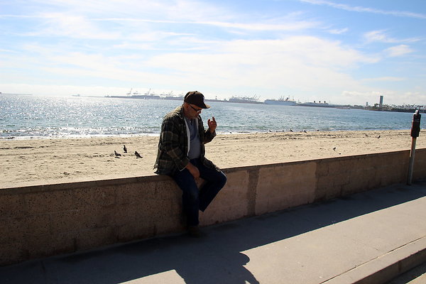 ByDaleD-ELH-2015-038 ByDaleD-ELH-2015-038