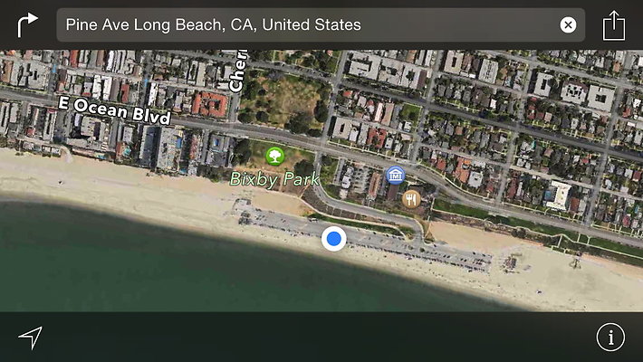 w-ByDaleD-ELH-2015-035 w-ByDaleD-ELH-2015-035