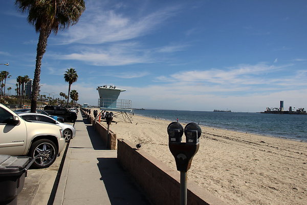 ByDaleD-ELH-2015-044 ByDaleD-ELH-2015-044