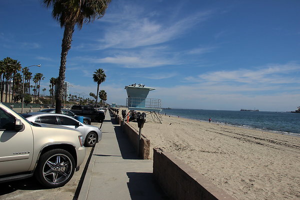 ByDaleD-ELH-2015-055 ByDaleD-ELH-2015-055