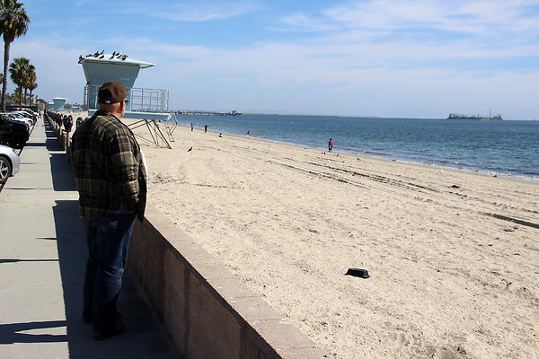 ByDaleD-ELH-2015-053 ByDaleD-ELH-2015-053