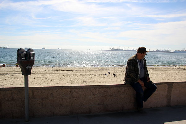 ByDaleD-ELH-2015-037 ByDaleD-ELH-2015-037