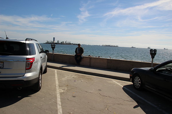 2-ByDaleD-ELH-2015-041 2-ByDaleD-ELH-2015-041