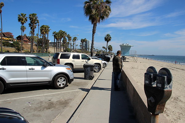 ByDaleD-ELH-2015-051 ByDaleD-ELH-2015-051