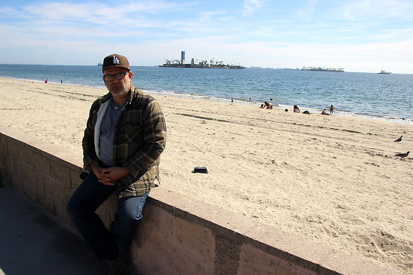 ByDaleD-ELH-2015-040 ByDaleD-ELH-2015-040