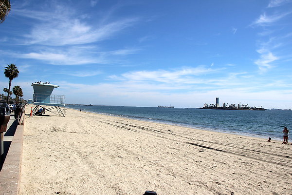 ByDaleD-ELH-2015-059 ByDaleD-ELH-2015-059