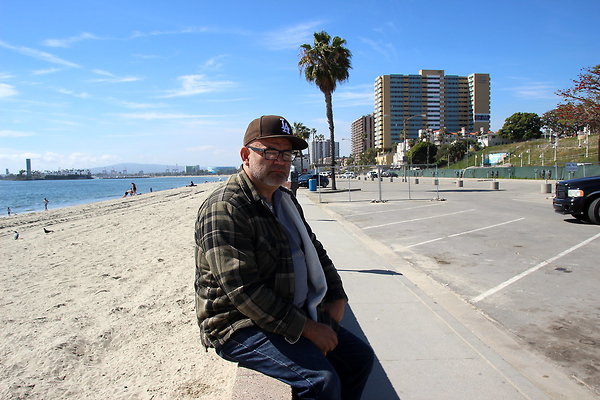 1-ByDaleD-ELH-2015-057 1-ByDaleD-ELH-2015-057