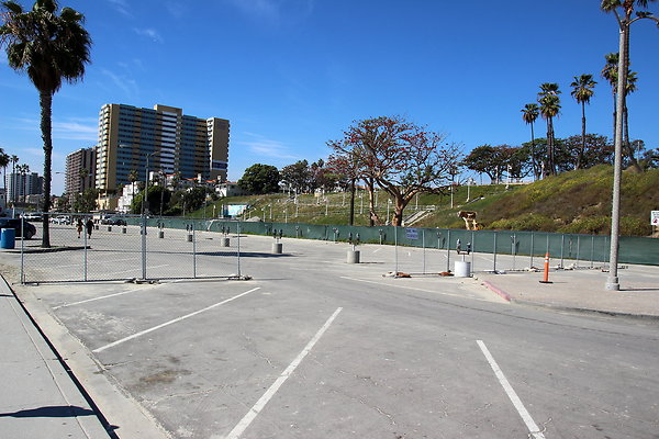 2-ByDaleD-ELH-2015-048 2-ByDaleD-ELH-2015-048