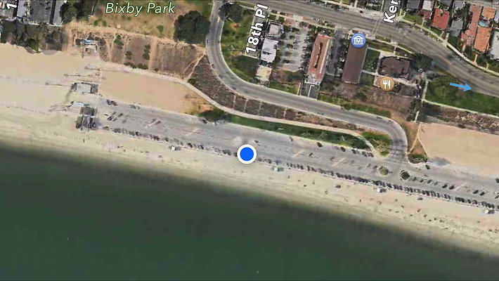 2-ByDaleD-ELH-2015-036 2-ByDaleD-ELH-2015-036