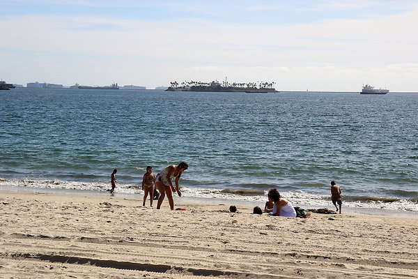 ByDaleD-ELH-2015-054 ByDaleD-ELH-2015-054