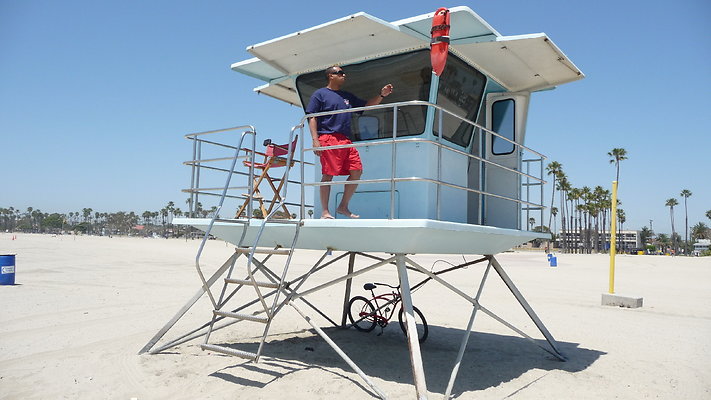 Beach-Granada Av-BelmShr lbch-25