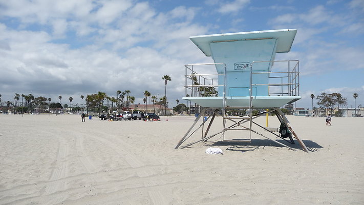 Beach-Granada Av-BelmShr lbch-05