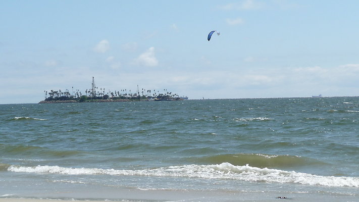 Beach-Granada Av-BelmShr lbch-07