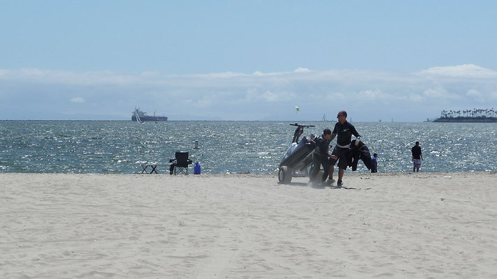 Beach-Granada Av-BelmShr lbch-03