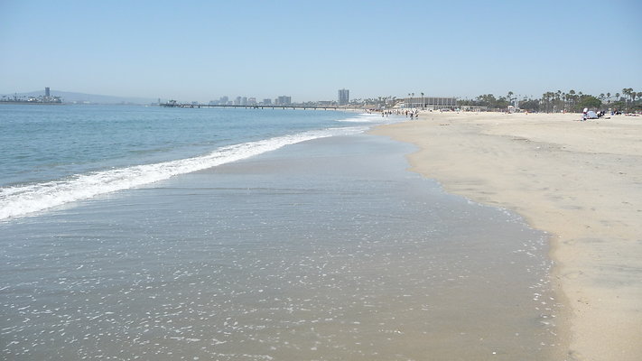 Beach-Granada Av-BelmShr lbch-18