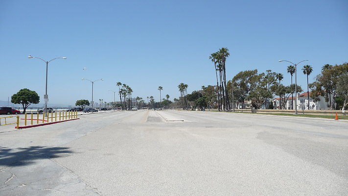 Beach-Granada Av-BelmShr lbch-33