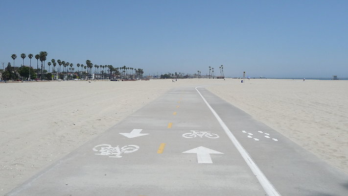 Beach-Granada Av-BelmShr lbch-35