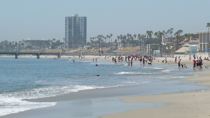 Beach-Granada Av-BelmShr lbch-23