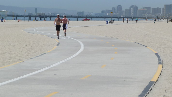 Beach-Granada Av-BelmShr lbch-31