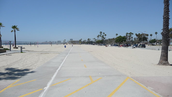 Beach-Granada Av-BelmShr lbch-34